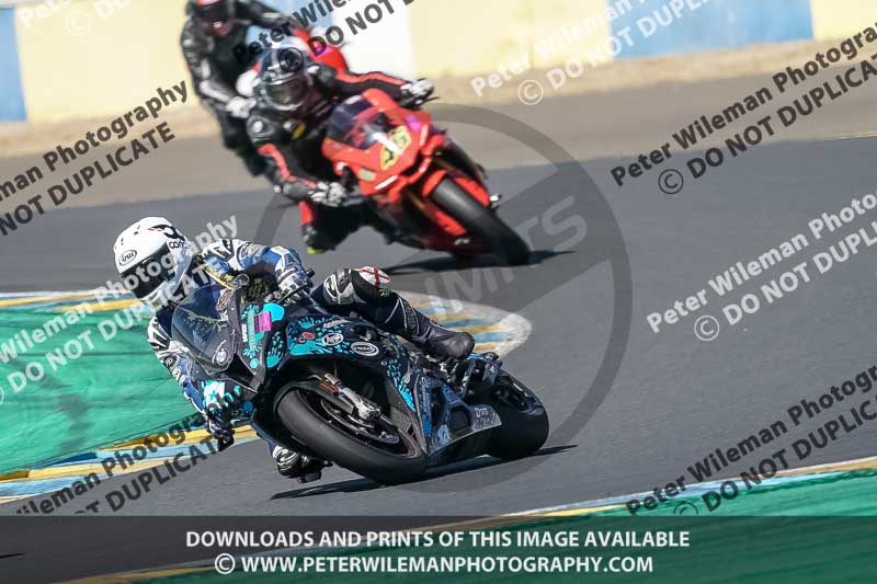 Le Mans;event digital images;france;motorbikes;no limits;peter wileman photography;trackday;trackday digital images